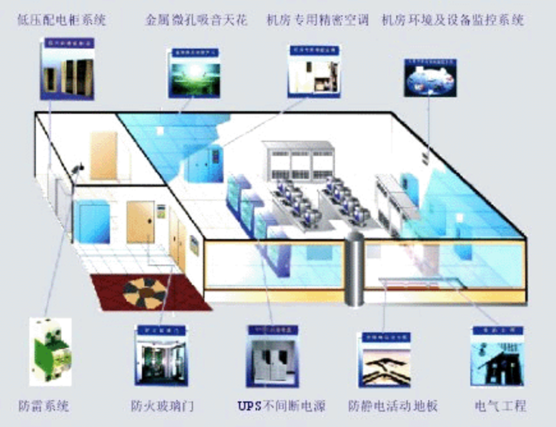 武汉软件开发：驱动数字化转型的引擎