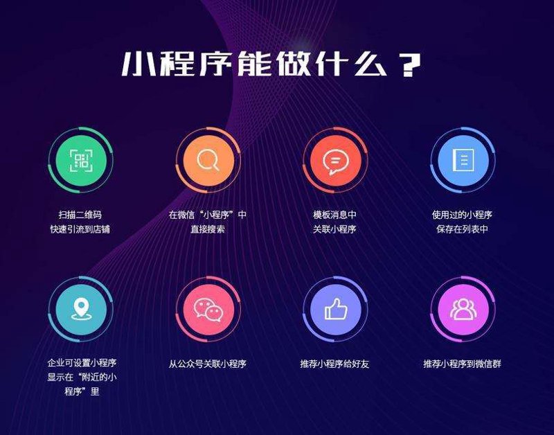武汉软件开发：驱动数字化转型的引擎