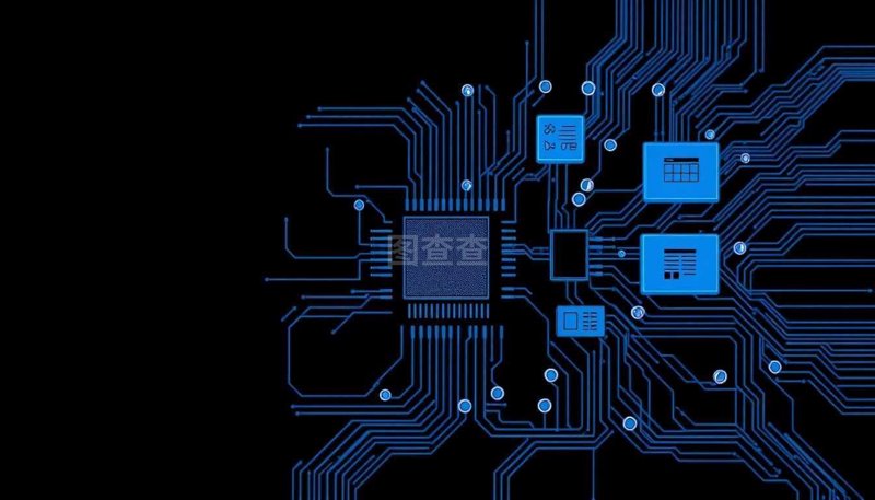 系统集成：构建企业信息化的桥梁